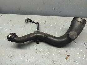 Ford S7668c 3.5l Engine Air Intake Inlet Hose Duct Pipe Oem For 2012 F-150 Cl3z-9c623-b