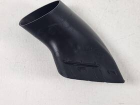 S9e0b1093733 Ford 2017 Escape Air Intake Tube/resonator / Factory Cleaner Tube Oem S9e0b1093733 Ford 2017 Escape Air Intake Tube/resonator / Factory Cleaner Tube Oem