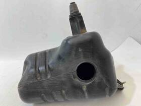 Sl849f763aa Ford Fits 2009 - 2012 Escape 2.5l Engine Air Intake Resonator Assembly Oem