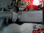 319-00418 Ford Thunderbird Air Cleaner Fits Lincoln Ls Tbird