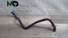Ck41-18k580-vd Ford Transit 350 2018-2020 Heaten Hose Tube Pipe Oem
