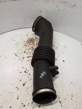 2c3z9b659aa Ford Truck F250sd 2004 Air Tube/resonator 1414903