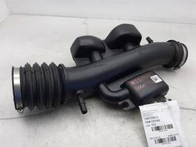 Ford Truck 338.fd8119 2019 F150 Air Tube/resonator Hose Oem Unit 3.3l V6