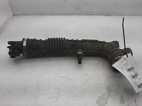 Ford Truck 338.fd8204 2004 Ranger Air Tube/resonator Hose Oem Unit 2.3l 4cyl