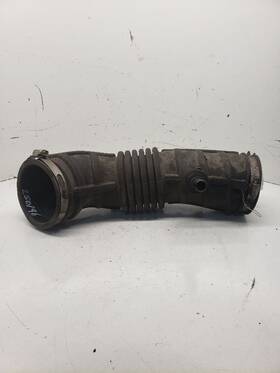 338.fd8205 Ford Truck Ranger 2005 Air Tube/resonator 1349260