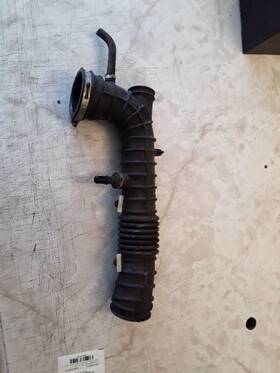 338.fd8210 Ford Truck Ranger 2010 Air Tube/resonator Hose 416184