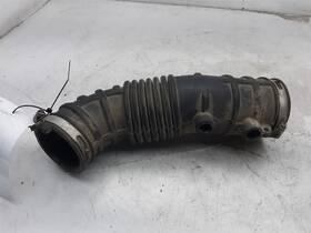 Ford Truck 338.fd8301 2001 Explorer Air Tube/resonator Hose Oem Unit 4.0l V6
