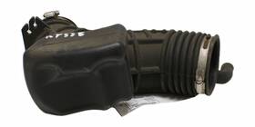Ford Truck 338.fd8403 Explorer 2003 Air Tube/resonator 1518455