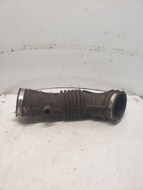 338.fd8404 Ford Truck Explorer 2004 Air Tube/resonator 1463642