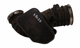 338.fd8408 Ford Truck Explorer 2008 Air Tube/resonator 1484895