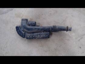338.fd8505 Ford Truck F150 2005 Air Tube/resonator 1112709