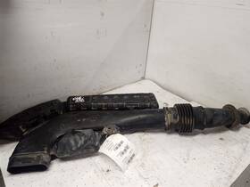 338.fd8508 Ford Truck Air Intake Tube/resonator From 2008 F150 5.4l 11197763