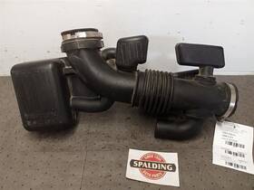 338.fd8610 Ford Truck Air Tube/resonator From 2010 F150 5.4l 10877708