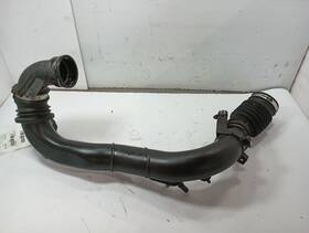 338.fd8a20 Ford Truck 2020 Escape 1.5l Turbocharger Intercooler Hose Tube Pipe Oem 11890220