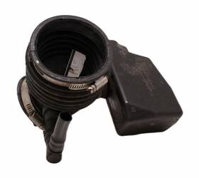 338.fd8c06 Ford Truck Escape 2006 Air Tube/resonator 1471625