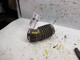 338.fd8c13 Ford Truck Escape 2013 Air Tube/resonator 886891