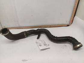 338.fd8c15 Ford Truck Intercooler Air Inlet Tube Pipe Hot Side From 2015 Escape 1.6l Turbo 12421240
