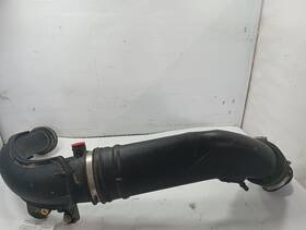 Cv61-9c623 Ford Truck 338.fd8c16 Air Inlet Tube Hose Duct From 2016 Escape 1.6l Turbo 12280887