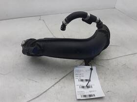 Ford Truck 338.fd8c17 2017 Escape Air Tube/resonator Hose Oem Unit 2.0l 4cyl Turbo