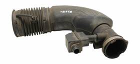 338.fd8e01 Ford Truck Expediton 2001 Air Tube/resonator 1526849