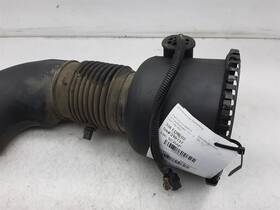 Ford Truck 338.fd8e02 2002 Expediton Air Tube/resonator Hose 5.4l V8 Oem Unit