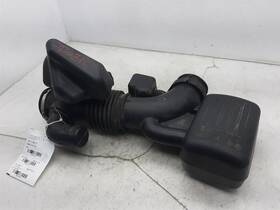 Ford Truck 338.fd8e11 2010 Expediton Air Tube/resonator Hose Oem Unit 5.4l V8