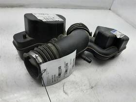 Ford Truck 338.fd8g15 2015 Explorer Air Tube/resonator Hose Oem Unit 3.5l V6
