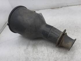 Ford Truck 338.fd8k03 2003 F150 Air Tube/resonator Hose Oem Unit 5.4l V8