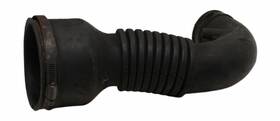 338.fd8k97 Ford Truck F150 1997 Air Tube/resonator 1531650