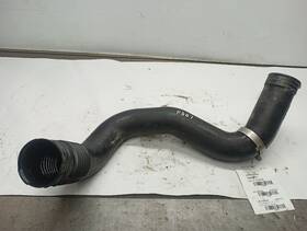 6c34-6c646-bc Ford Truck 338.fd8m06 Air Tube Intercooler Inlet Pipe From 2006 F250 6.0td 12387978 6c34-6c646-bc Ford Truck 338.fd8m06 Air Tube Intercooler Inlet Pipe From 2006 F250 6.0td 12387978
