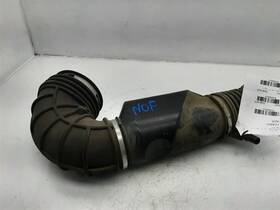 Ford Truck 338.fd8x07 2007 E250 Van Air Tube/resonator Hose Oem Unit