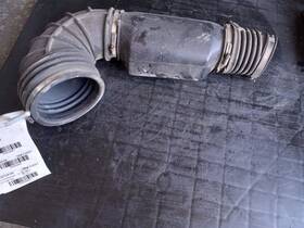 Ford Truck 338.fd8y06 2006 E350sd Van Air Tube/resonator Oem Unit 5.4l V8