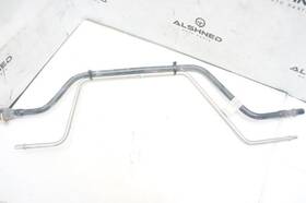 Fl34-9j278-bb Ford Truck 345.fd8115 2015-2020 F150 Platinum 3.5l Fuel Line Retainer Tube Hose Oem