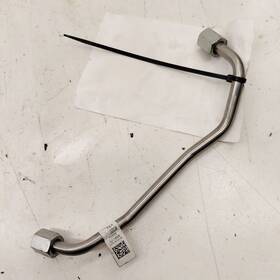 Ford Truck 345.fd8a22 Escape Gas Fuel Line 1.5 2022 2023 2024