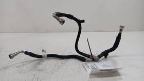 345.fd8a23 Ford Truck Escape Gas Fuel Line 2020 2021 2022 2023