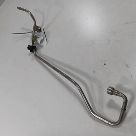 345.fd8g17 Ford Truck Explorer 3.5 Gas Fuel Line 2016 2017 2018 2019
