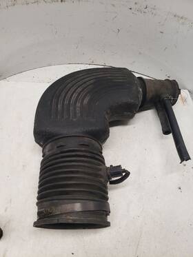 3l3z9b659 Ford Truck F150 2002 Air Tube/resonator 1465426