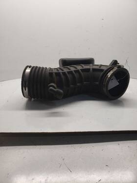 4l2z9b659ca Ford Truck Explorer 2002 Air Tube/resonator 1087757