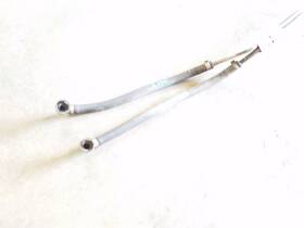 500-03613c Ford Truck 7.3l Diesel Long Bed Rear Fuel Tank Lines Fits 1996-1997 F250 F350