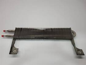 7g343d746bp Ford Truck 2008 2009 2010 F250 Sd 6.4l Power Steering Cooler 7c3z3d746b