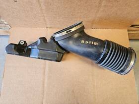 9f805cc Ford Truck Used 2012 F250 Diesel 6.7 Air Inlet Tube Bc34 Ship Los Angeles