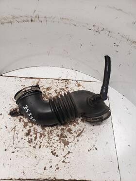9l8z9f763a Ford Truck Escape 2012 Air Tube/resonator 1398441