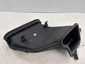 Ck41-18713-ab Ford Trucks 2015-2023 Transit 250 Hvac Air Duct Oem