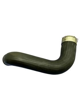 Ford Trucks Mb3g6f073 2021-2025 Bronco Oem 2.3l Inter Cooler Outlet Hose Tube Pipe 60k