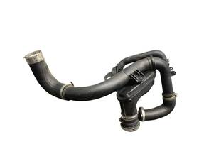 Mb3g9r504 Ford Trucks 2024 Ranger Oem 2.3l 4x4 Engine Air Intake Duct Tube 1k Miles