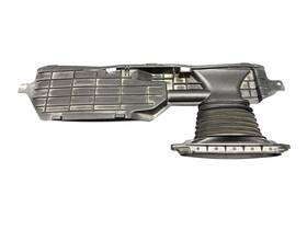 Rz139c675dc Ford Trucks 2022-2025 Maverick Oem 2.0l Engine Air Cleaner Intake Inlet Duct Tube 20k