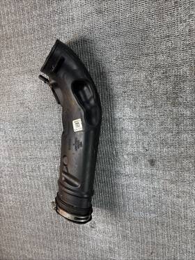 V619r504df Ford Escape Turbo Intake Hose Pipe 2013
