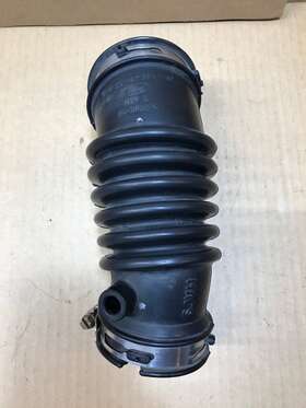 Vp4f1u-9r504-ac Ford 2005-2007 Taurus 3.0l V6 Oem Air Cleaner Duct Intake Hose Mercury Sable
