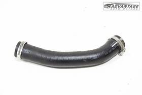 Wss-m96033-a12 Ford 2021-2024 Bronco Sport 1.5l L3 Gas Fuel Tank Filler Neck Hose Pipe Tube Oem
