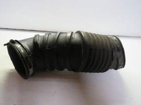 Xc34-9r504-ac Ford 99-03 F250 F350 7.3 7.3l Diesel Air Intake Cleaner Filter Hose Pipe